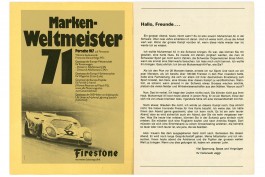  Eric Bachmann Fotoarchiv, Muhammad Ali, Jurgen Blin