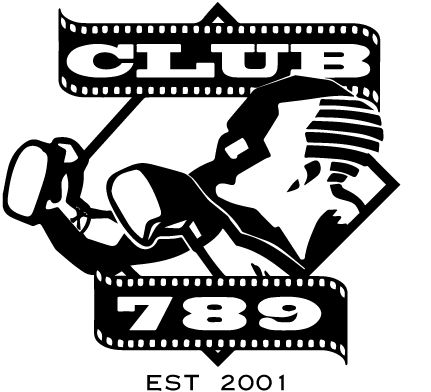  Eric Bachmann Fotoarchiv, Muhammad Ali, Jurgen Blin