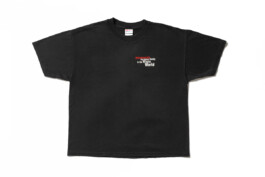  Eric Bachmann Fotoarchiv, Muhammad Ali, Jurgen Blin