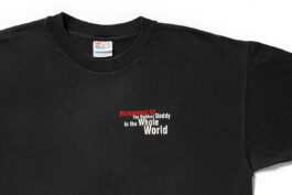  Eric Bachmann Fotoarchiv, Muhammad Ali, Jurgen Blin