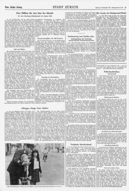  Eric Bachmann Fotoarchiv, Muhammad Ali, Jurgen Blin