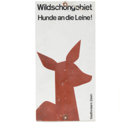  Eric Bachmann Fotoarchiv, Muhammad Ali, Jurgen Blin