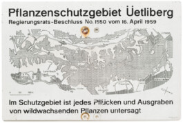  Eric Bachmann Fotoarchiv, Muhammad Ali, Jurgen Blin