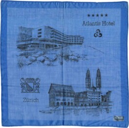  Eric Bachmann Fotoarchiv, Muhammad Ali, Jurgen Blin