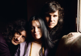 Eric Bachmann Fotoarchiv, Muhammad Ali, Jurgen Blin